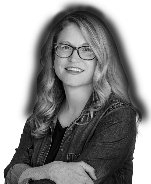Lisa Hillmer-Poole